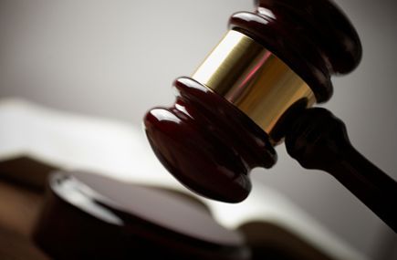 Judge Tosses Out Travelports Claims in AA Antitrust Suit